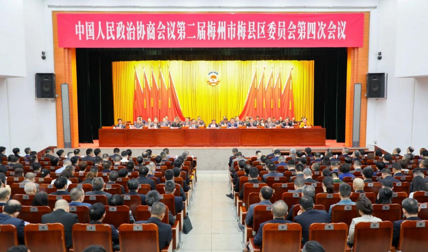 7c0f46b7366a000633fc60359b5c498.jpg 7c0f46b7366a000633fc60359b5c498.jpg