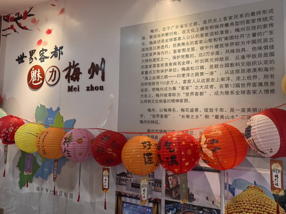 IMG_20250919_101754.jpg IMG_20250919_101754.jpg