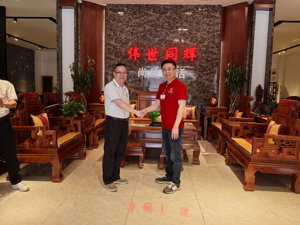 IMG_20250919_124424.jpg IMG_20250919_124424.jpg