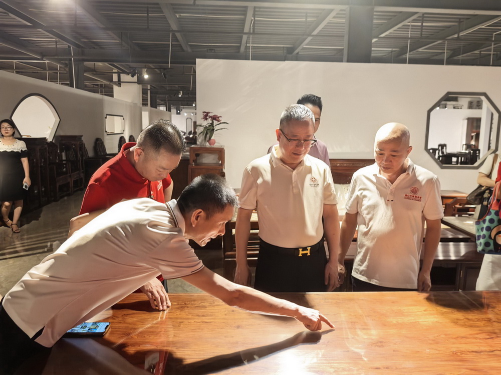 IMG_20250919_122438.jpg IMG_20250919_122438.jpg