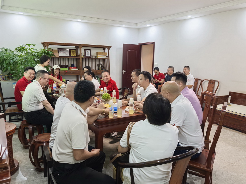 IMG_20250919_123614.jpg IMG_20250919_123614.jpg