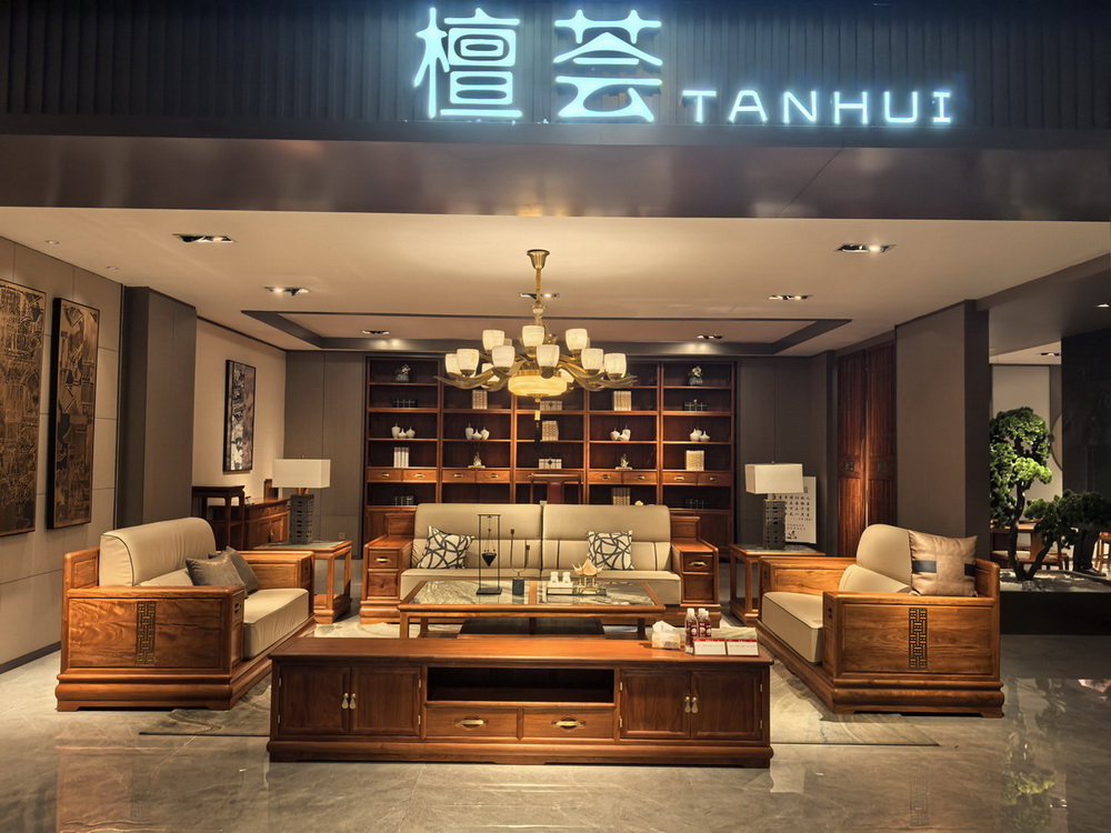 IMG_20250919_145843.jpg IMG_20250919_145843.jpg