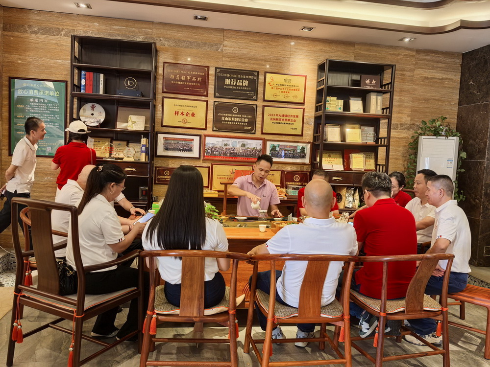 IMG_20250919_142326.jpg IMG_20250919_142326.jpg