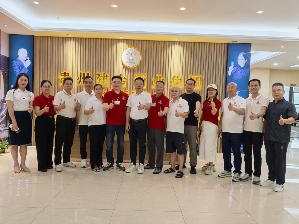 IMG_20250919_163345.jpg IMG_20250919_163345.jpg