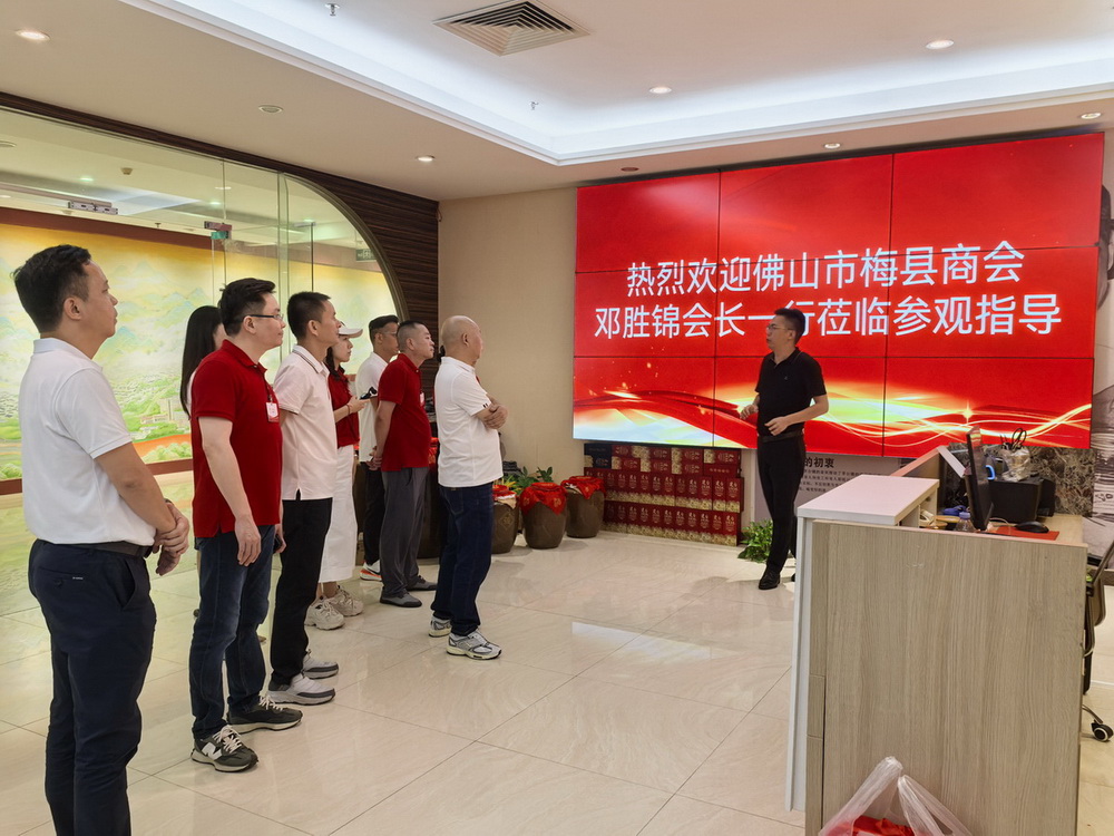 IMG_20250919_154037.jpg IMG_20250919_154037.jpg