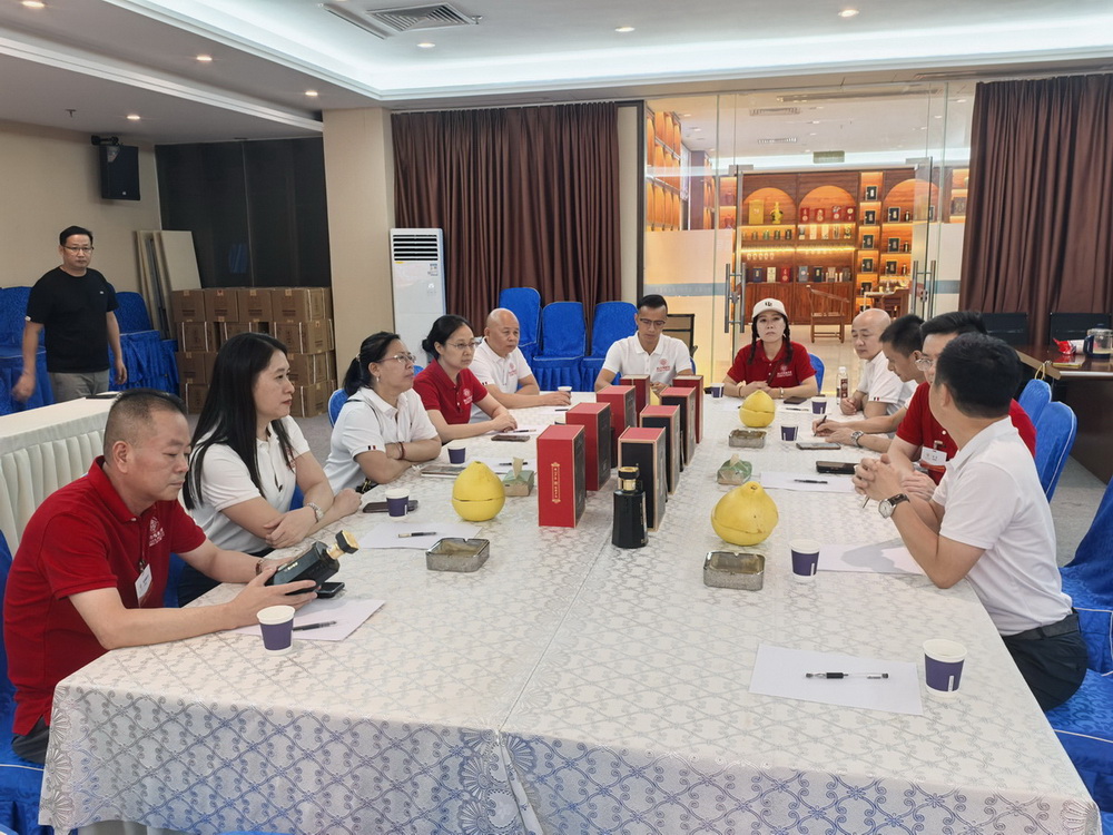 IMG_20250919_154924.jpg IMG_20250919_154924.jpg