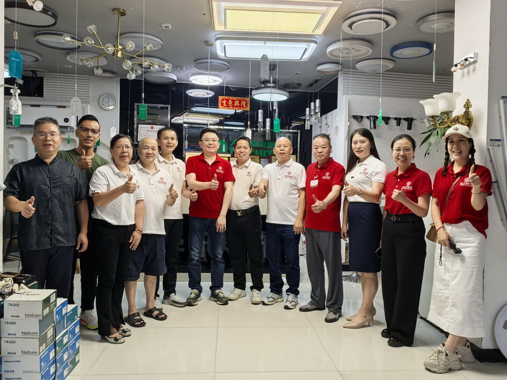 IMG_20250919_172846.jpg IMG_20250919_172846.jpg