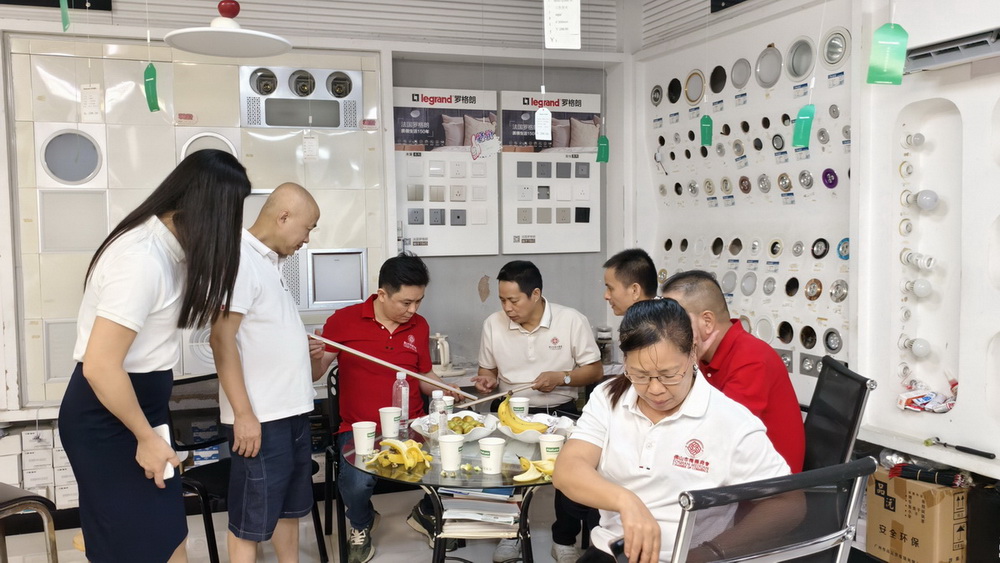 微信图片_20250924112349_21_7.jpg 微信图片_20250924112349_21_7.jpg