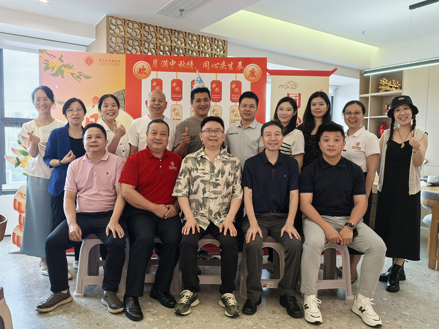 1 (34).jpg 1 (34).jpg