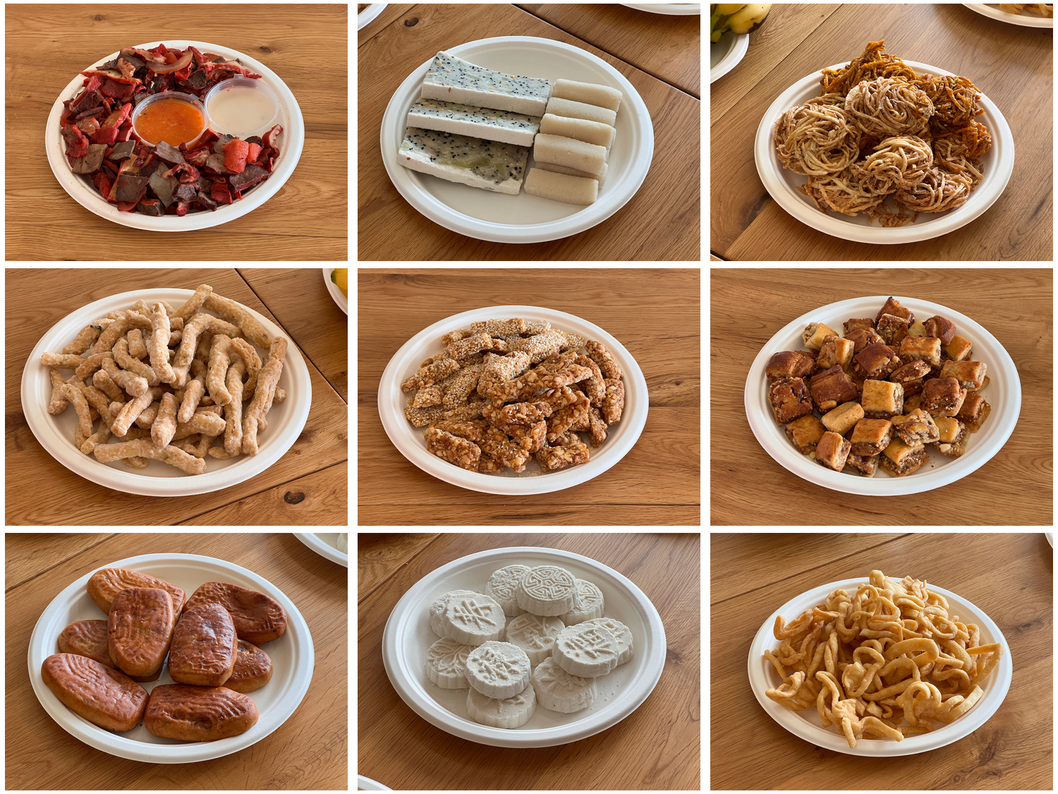 联系表-001.jpg 联系表-001.jpg