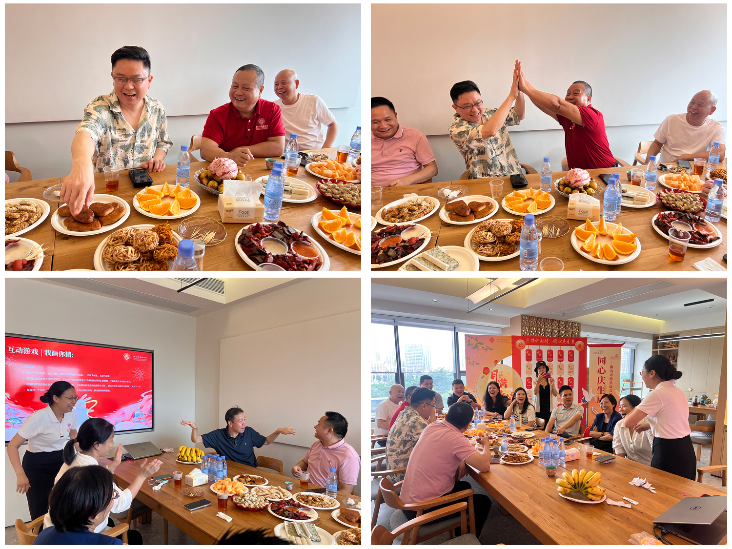 联系表-001.jpg 联系表-001.jpg