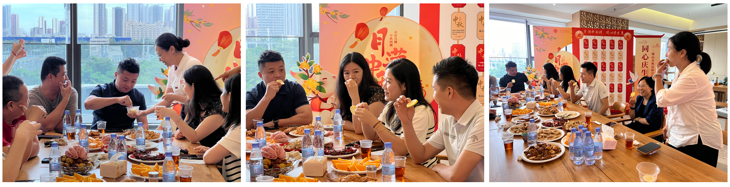 联系表-00100.jpg 联系表-00100.jpg