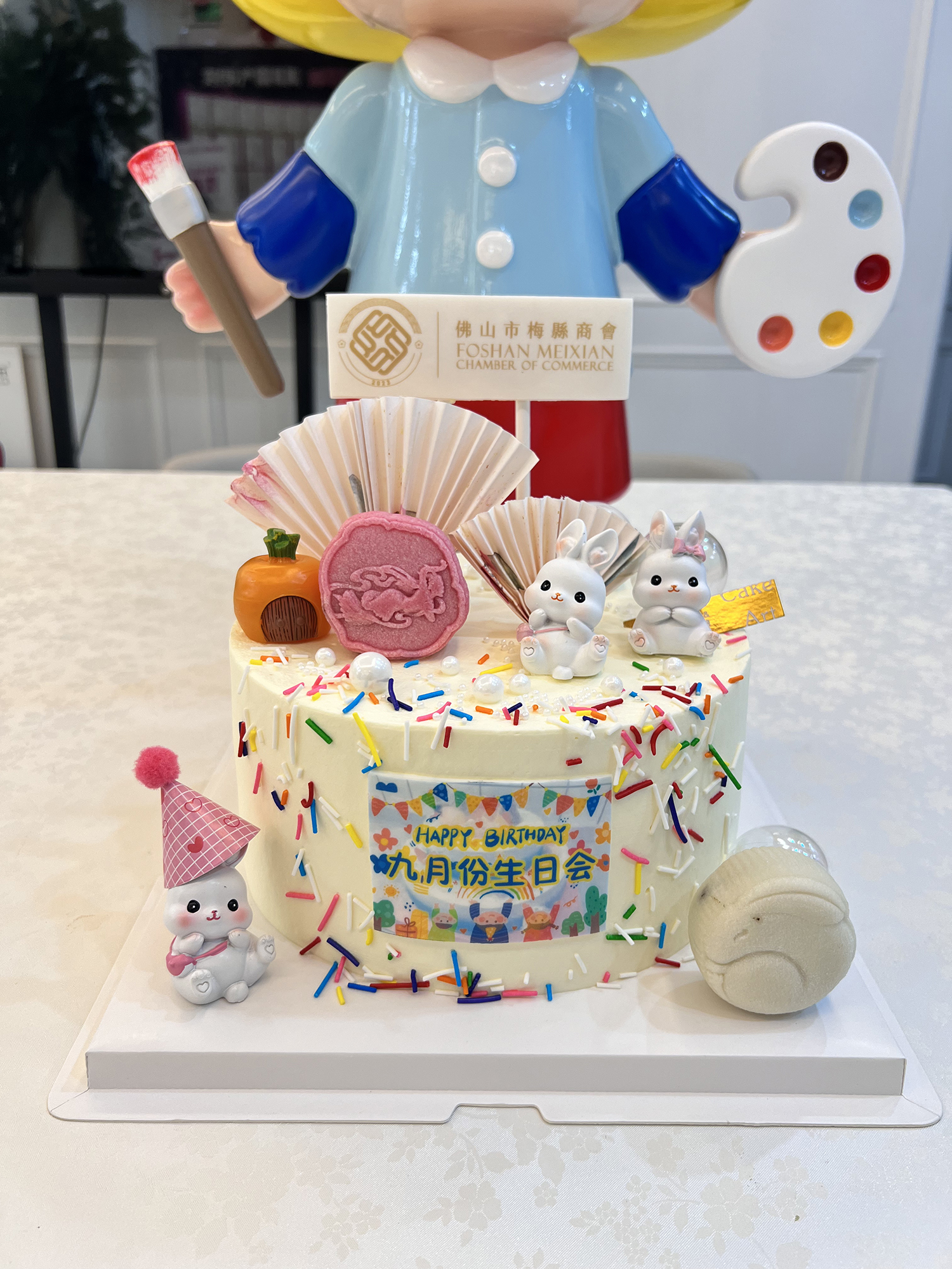 1 (37).jpg 1 (37).jpg