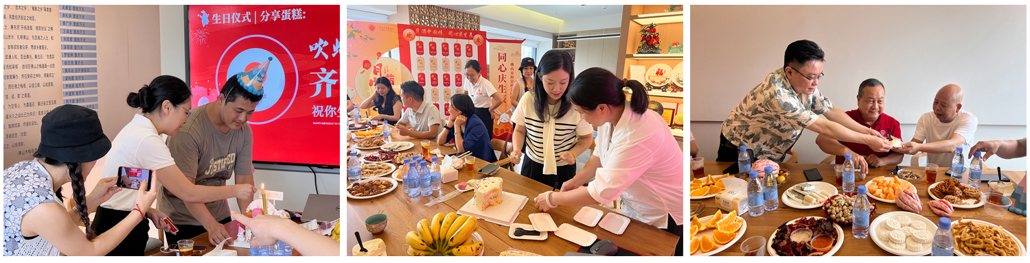 联系表-00111.jpg 联系表-00111.jpg