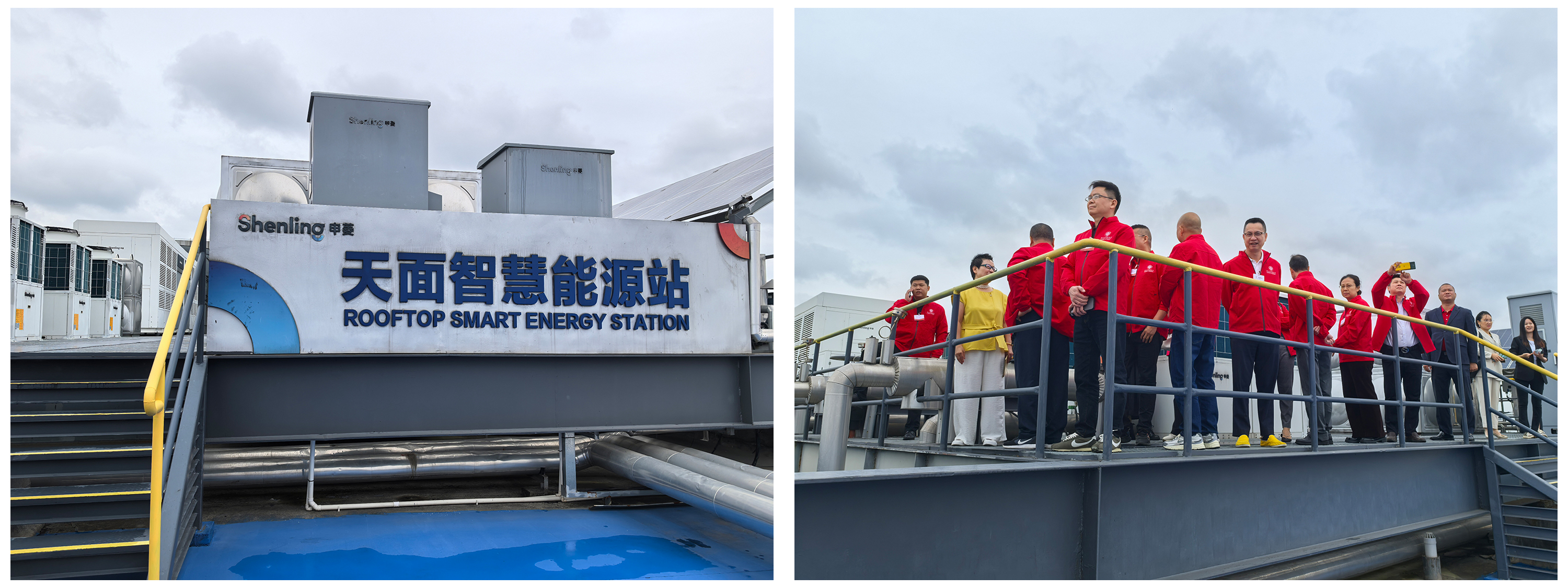 联系表-001.jpg 联系表-001.jpg