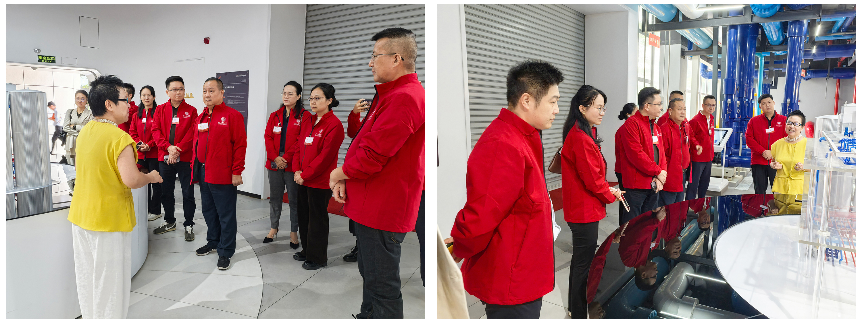 联系表-001.jpg 联系表-001.jpg