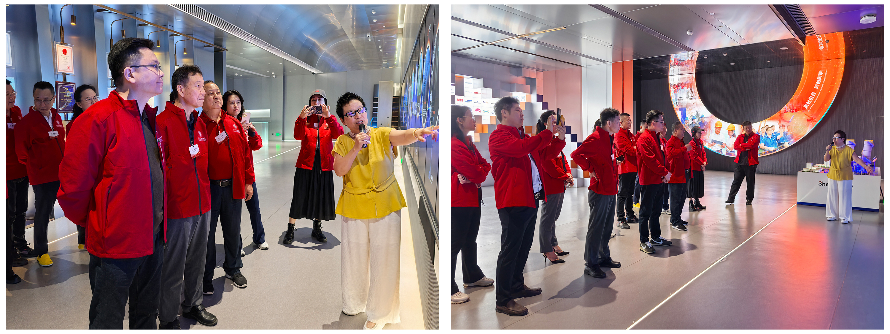 联系表-001.jpg 联系表-001.jpg