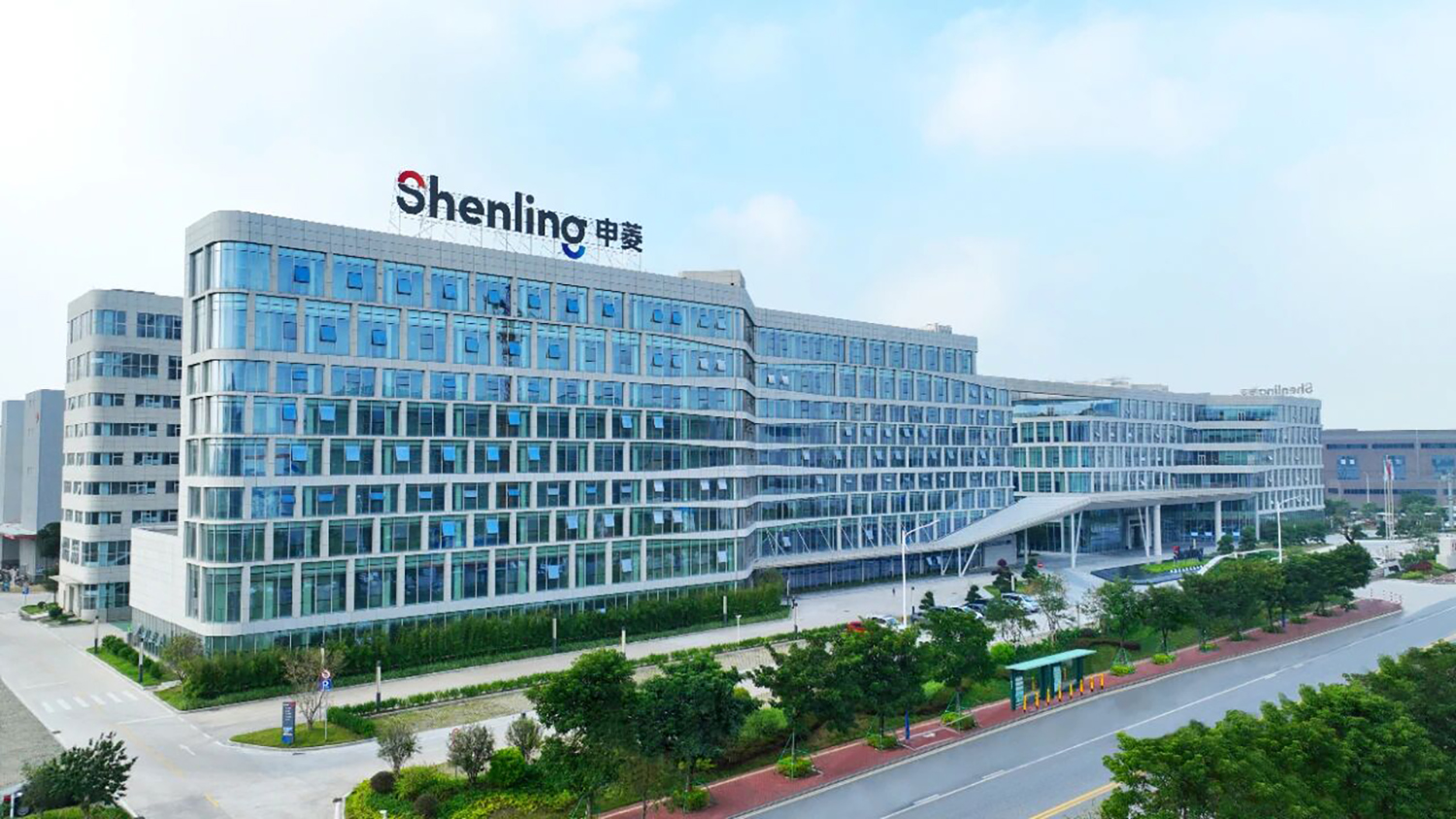 5D2276E8632DCDC2B26B82A824F1F93A.jpg 5D2276E8632DCDC2B26B82A824F1F93A.jpg